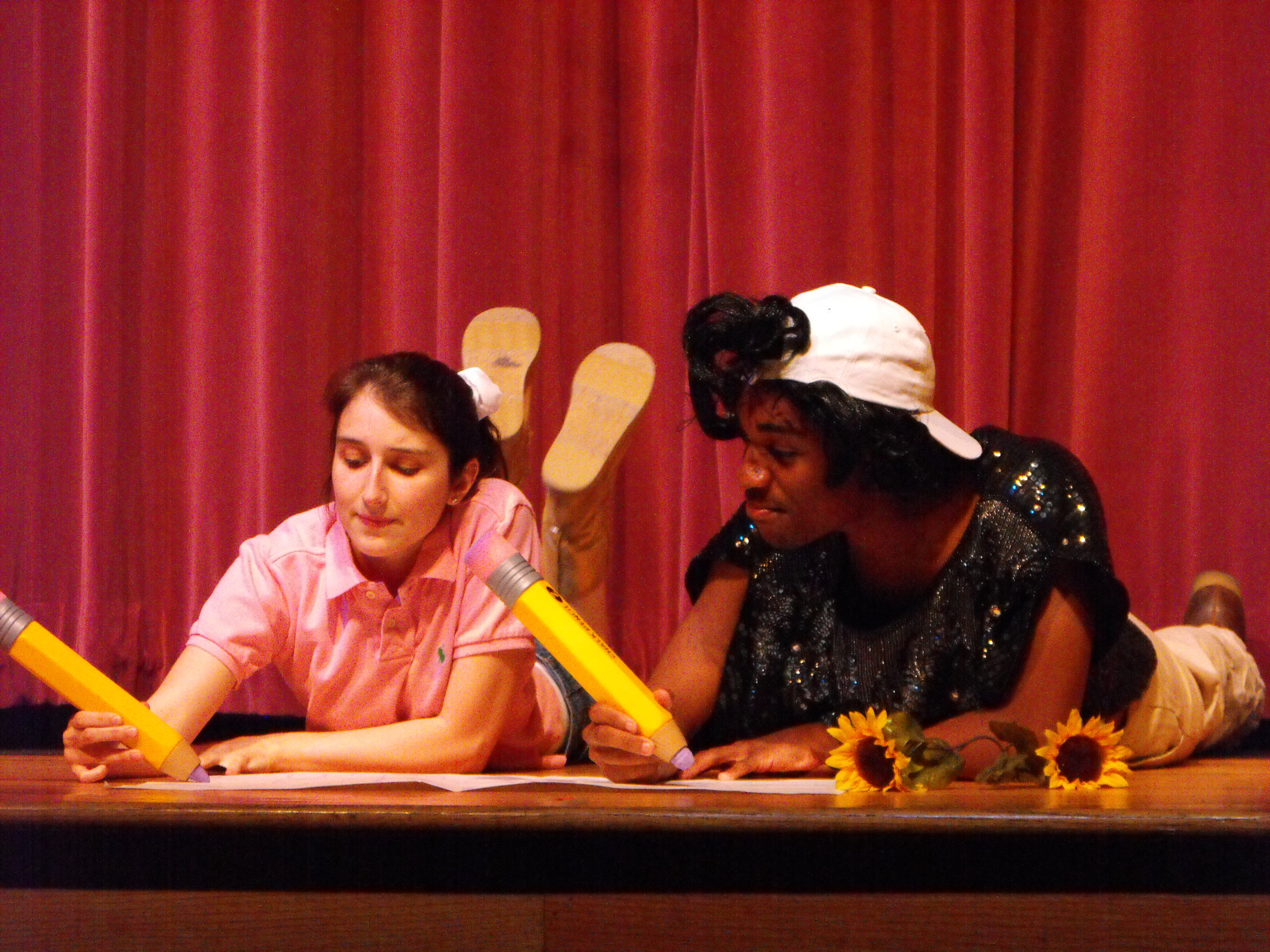 ./2011/Broughton Soap Operas/DSCF0678.JPG